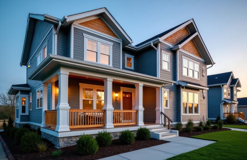 Windows Installation Service