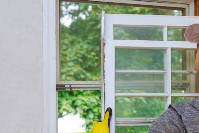 Best Window Installation Contractors in Fort Payne, AL